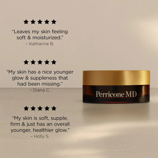 Perricone MD Neuropeptide The Cleansing Balm 96g