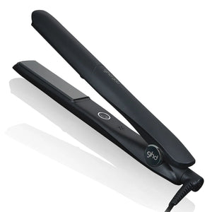 ghd Gold Professional Advanced Styler in Black