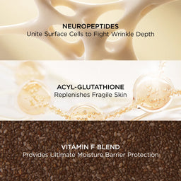 Perricone MD Neuropeptide The Cleansing Balm 96g