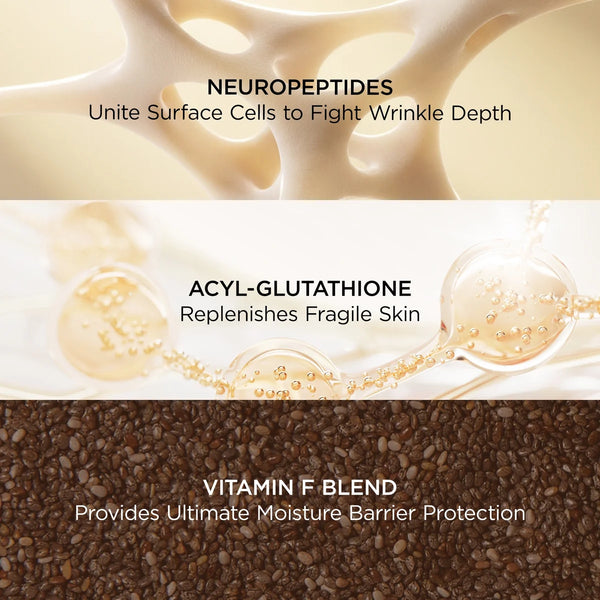 Perricone MD Neuropeptide The Cleansing Balm 96g