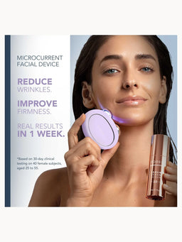 FOREO BEAR 2 Lavender