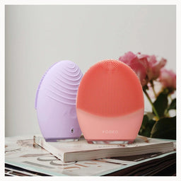 FOREO LUNA 4 Balanced Skin