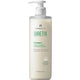 Biretix Isorepair Creamy Cleanser 400ml