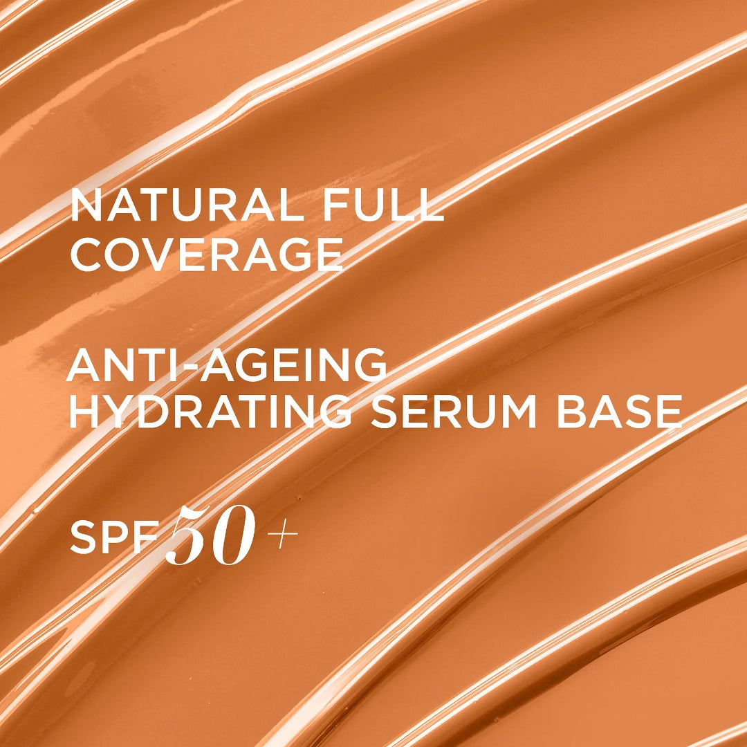 iT Cosmetics Your Skin But Better CC+ Cream with SPF 50 32ml