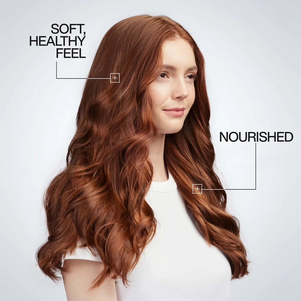 Redken One United Multi-Benefit Treatment 150ml