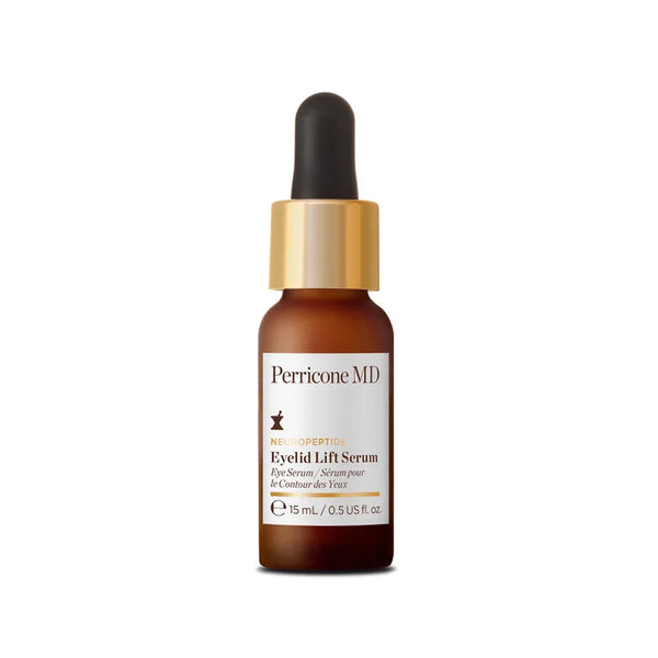 Perricone MD Neuropeptide Eyelid Lift Serum 15ml