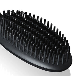 ghd Glide Smoothing Hot Brush