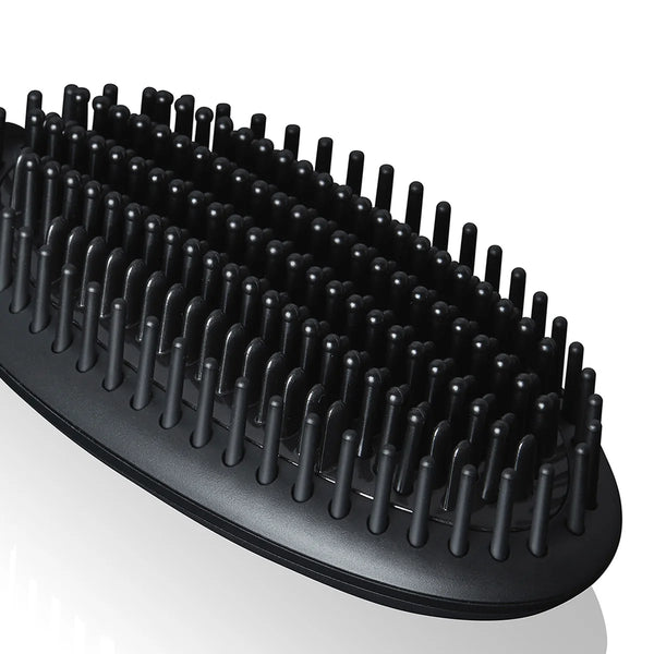 ghd Glide Smoothing Hot Brush