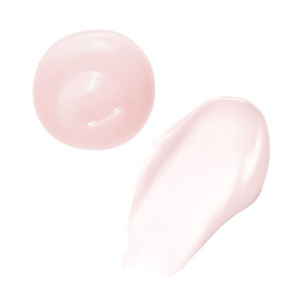 Coco & Eve Sweet Repair Shampoo & Conditioner Travel Set