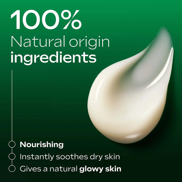 Weleda Skin Food Body Lotion