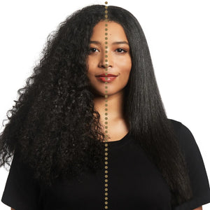 ghd Glide Smoothing Hot Brush