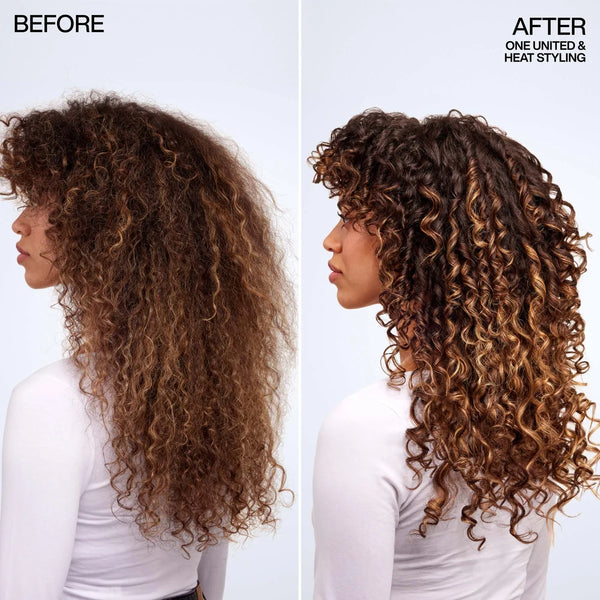 Redken One United Multi-Benefit Treatment 150ml