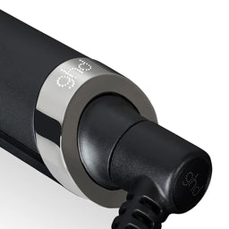 ghd Glide Smoothing Hot Brush