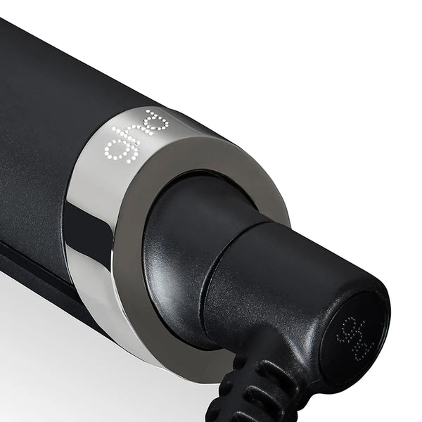 ghd Glide Smoothing Hot Brush