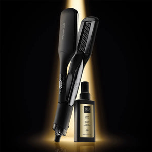 ghd Sleek Talker 95ml