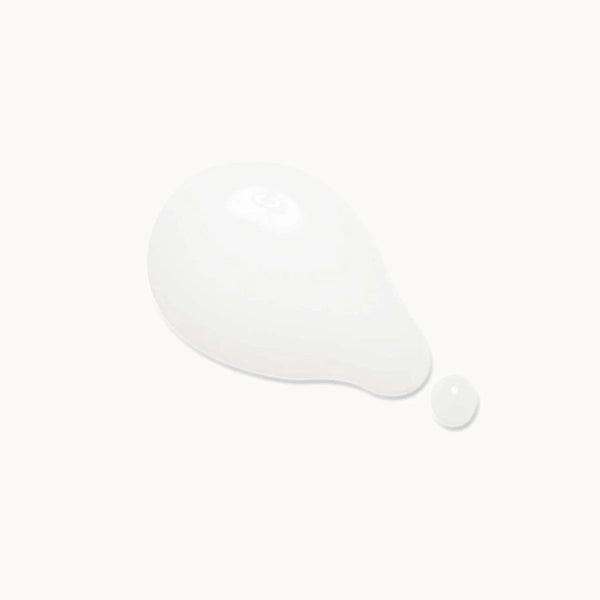 Freebie: FOREO Farm To Face Sheet Mask - Bulgarian Rose x3