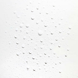 This Works Deep Sleep Pillow Spray 75ml