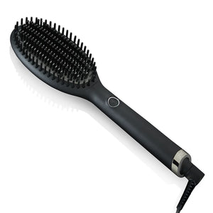 ghd Glide Smoothing Hot Brush