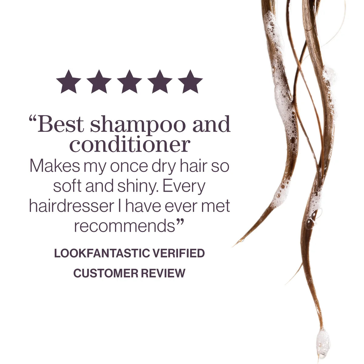 Pureology Hydrate Nourishing Conditioner 1000ml