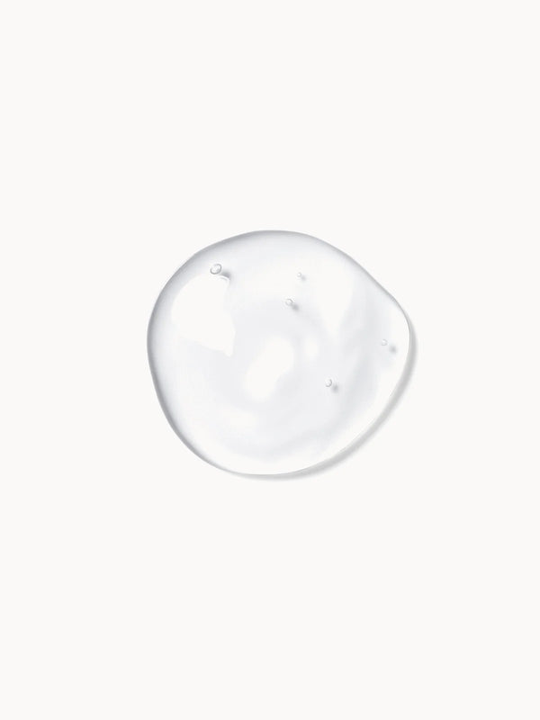 FOREO UFO Mask Make My Day x7