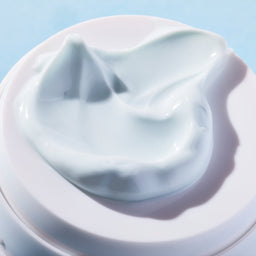COOLA Refreshing Water Cream SPF50 - Short Dated