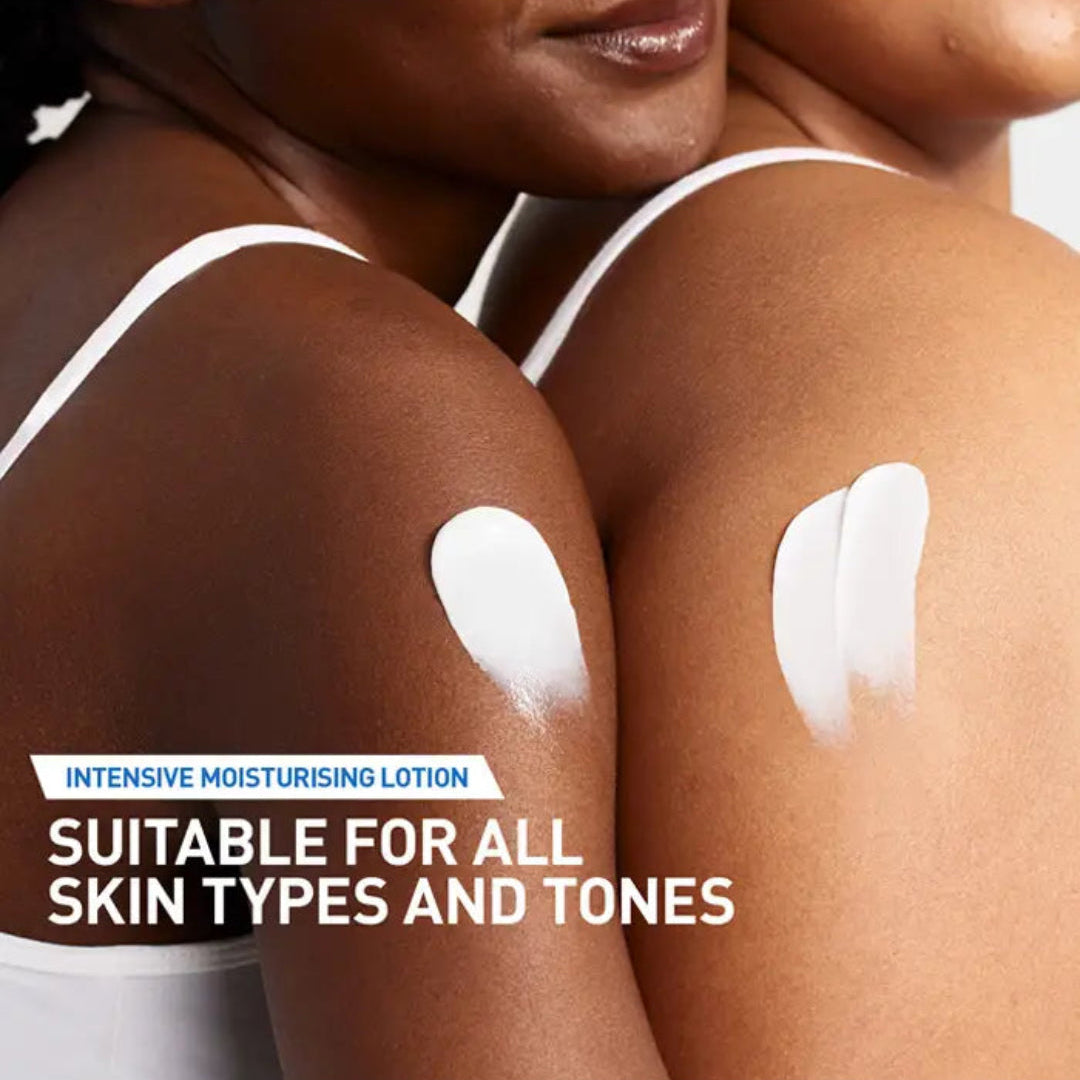 CeraVe Intensive Moisturising Lotion 473ml