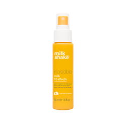 Freebie: milk_shake Incredible Milk 55ml