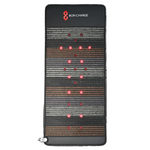 BON CHARGE Infrared PEMF Mat Max