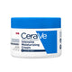 CeraVe Intensive Moisturizing Cream jar on a white background