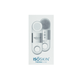 ISOCLEAN ThermaGlow The 4-in-1 Facial Tool