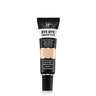 14.0 Light Tan