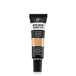 iT Cosmetics Bye Bye Under Eye Full Coverage Waterproof Concealer