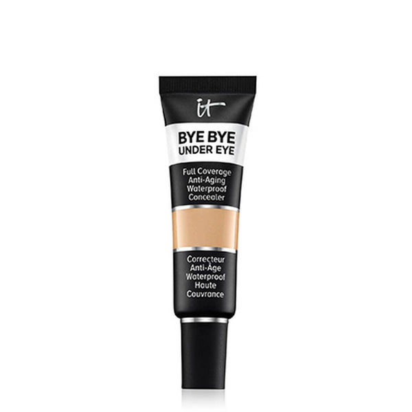 iT Cosmetics Bye Bye Under Eye