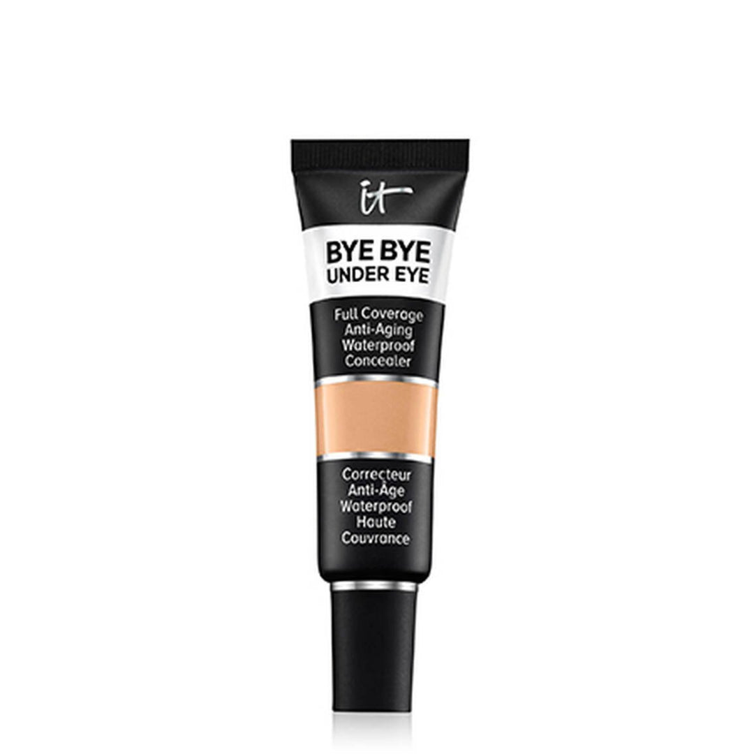 iT Cosmetics Bye Bye Under Eye