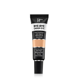 iT Cosmetics Bye Bye Under Eye