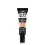 iT Cosmetics Bye Bye Under Eye Full Coverage Waterproof Concealer 30.5 Tan