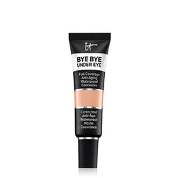 iT Cosmetics Bye Bye Under Eye