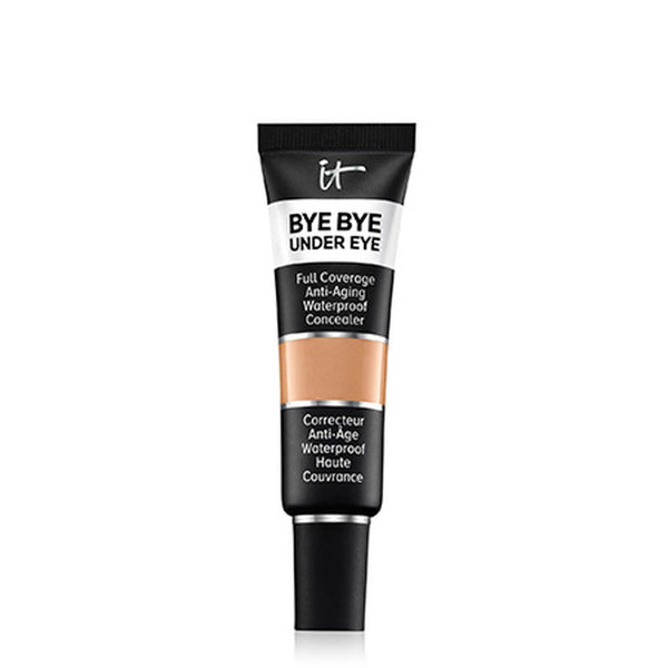iT Cosmetics Bye Bye Under Eye