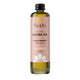 Fushi Organic Jojoba Oil 100ml