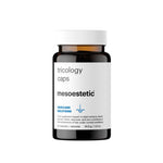 mesoestetic Tricology Caps (60 caps)