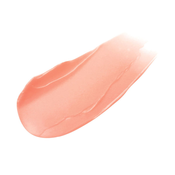 Jane Iredale Just Kissed Lip and Cheek Stain Forever Pink