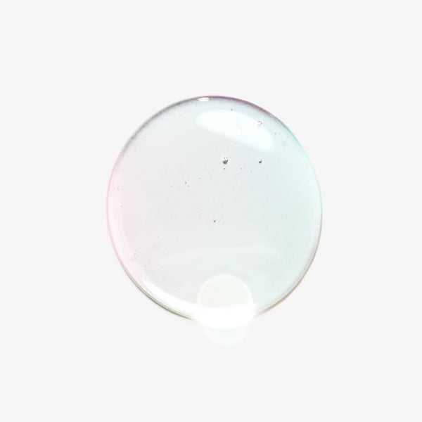 Kerastase Blond Absolu Bain Lumiere Shampoo 250ml