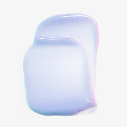 Kerastase Blond Absolu Cicaflash Conditioner 250ml