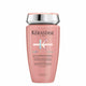 Kerastase Chroma Absolu Bain Chroma Respect Shampoo 250ml