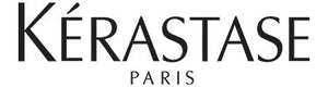Kerastase
