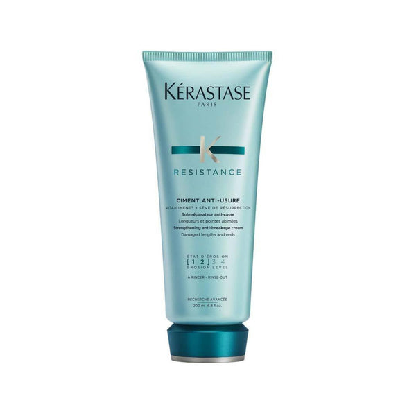 Kerastase Resistance Ciment Anti Usure Conditioner 200ml