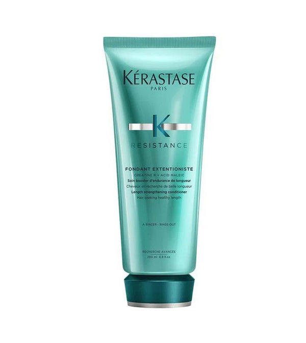 Kerastase Resistance Fondant Extentioniste Conditioner 200ml