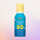 Sunscreen for Children
