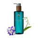 ARRAN Kildonan Hand Wash 300ml