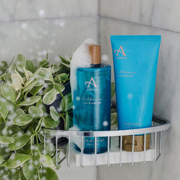 ARRAN Kildonan Body Lotion 200ml